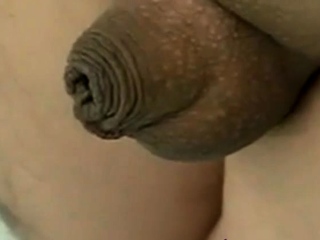 公共ヌード日本人素人