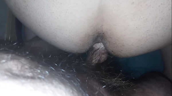 即尺からの生種付け