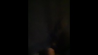 変態男子高校生　早朝のちんぽ丸出し散歩　立ちションもしちゃう　野外　ドキドキ露出　素人　無修正