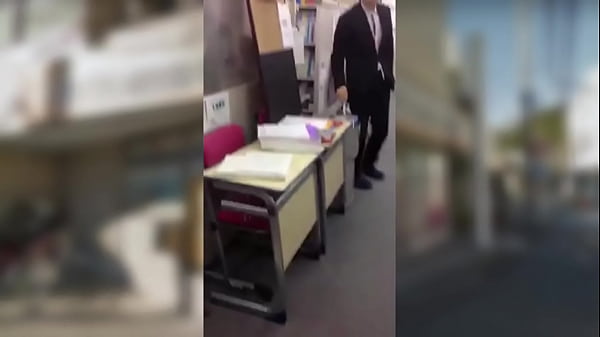 学習塾のゲイ少年