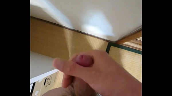 日本 ゲイ 射精