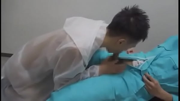 日本の変態ゲイビデオ