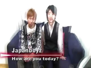 日本の変態学生「セックスプロージョン