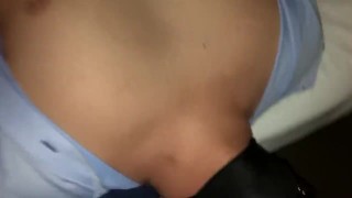 日本人 イマラチオ