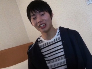 日本人 ゲイ スプレー 精液