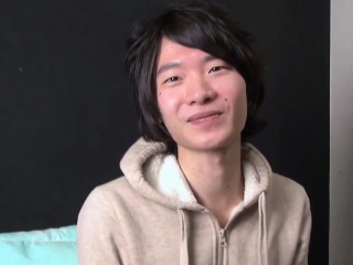 日本人のティーン・ソロ