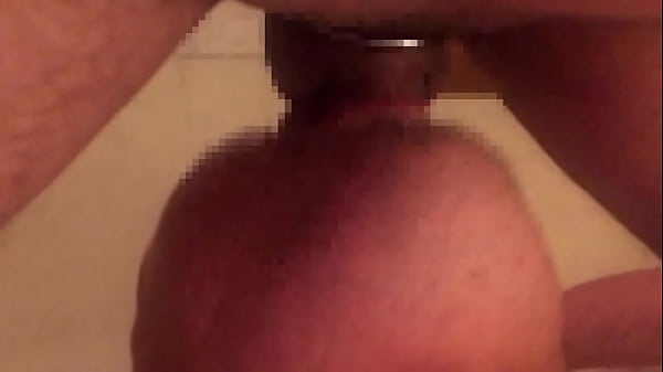 【健太郎】イラマチオ