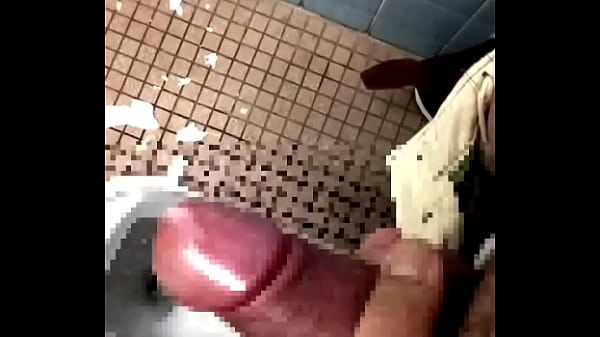 【健太郎】実録・プライベートの痴態