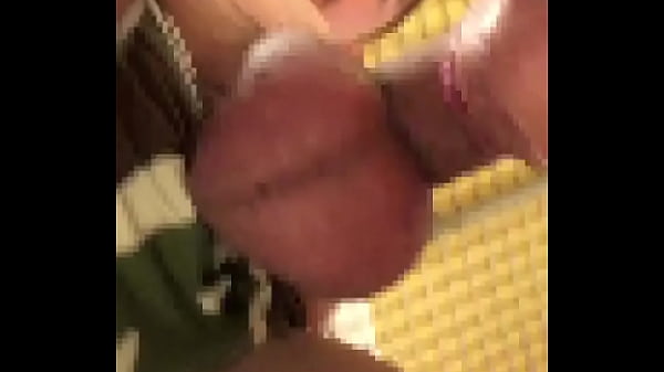 【健太郎】顔出しイラマ