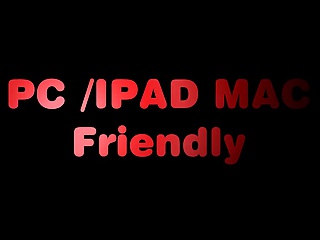 イケメン・サーチ