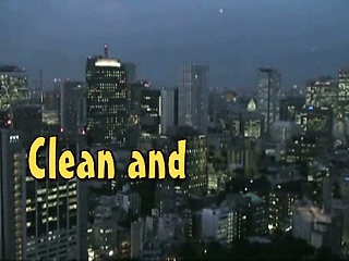 クリーン＆ジャークオフ