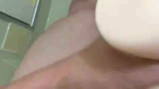 ゲイスプラッシュ