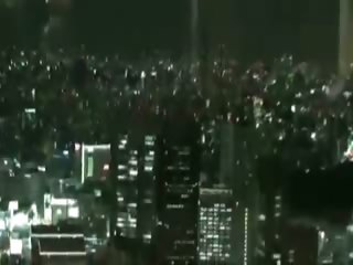 コール・ボーイ・イン・ザ・ナイト