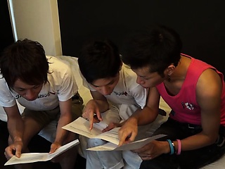 サムライタイムフリーズ