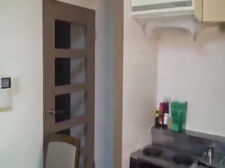 ディッシュボーイ