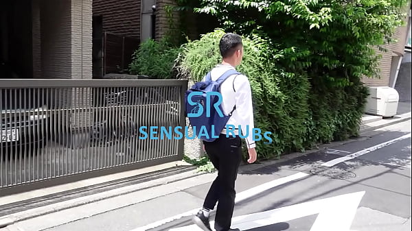 仙頭 – プレビュー