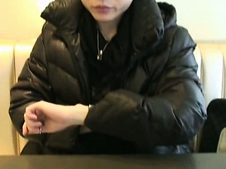 原宿ボーイズ – PG 指定トレーラー