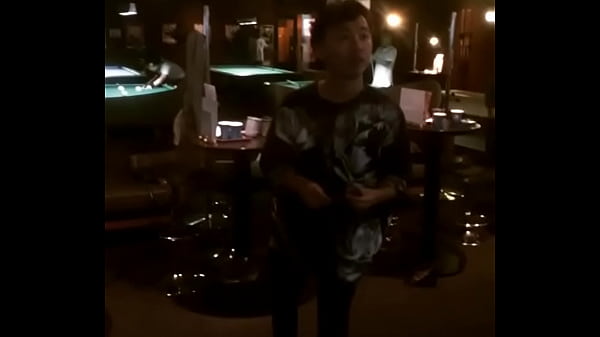 日本のゲイボーイ、鈴木雄太（無職童貞ゴブリン・ユウタゴン）