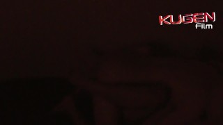 日本のセックスボイス